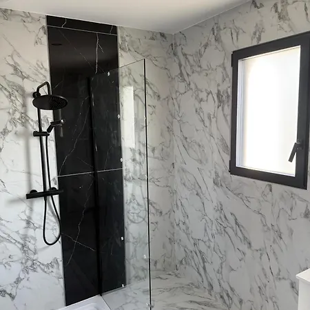 Maison La Pornicaise 11 * Saint-Jean-de-Monts